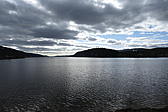 p1030875.jpg