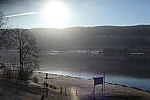 p1030884.jpg