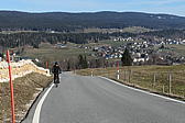 p1030891.jpg
