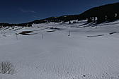 p1030897.jpg