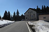 p1030898.jpg