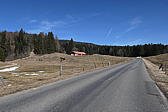 p1030901.jpg
