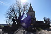 p1030903.jpg