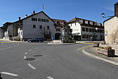p1030905.jpg