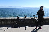 p1030907.jpg