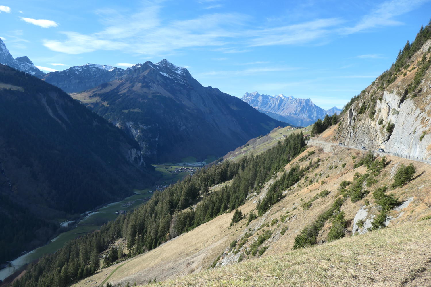 p1002003.jpg