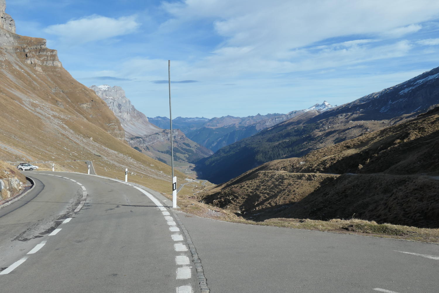 p1002012.jpg