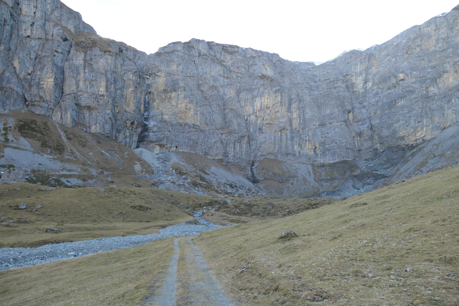 p1002015.jpg