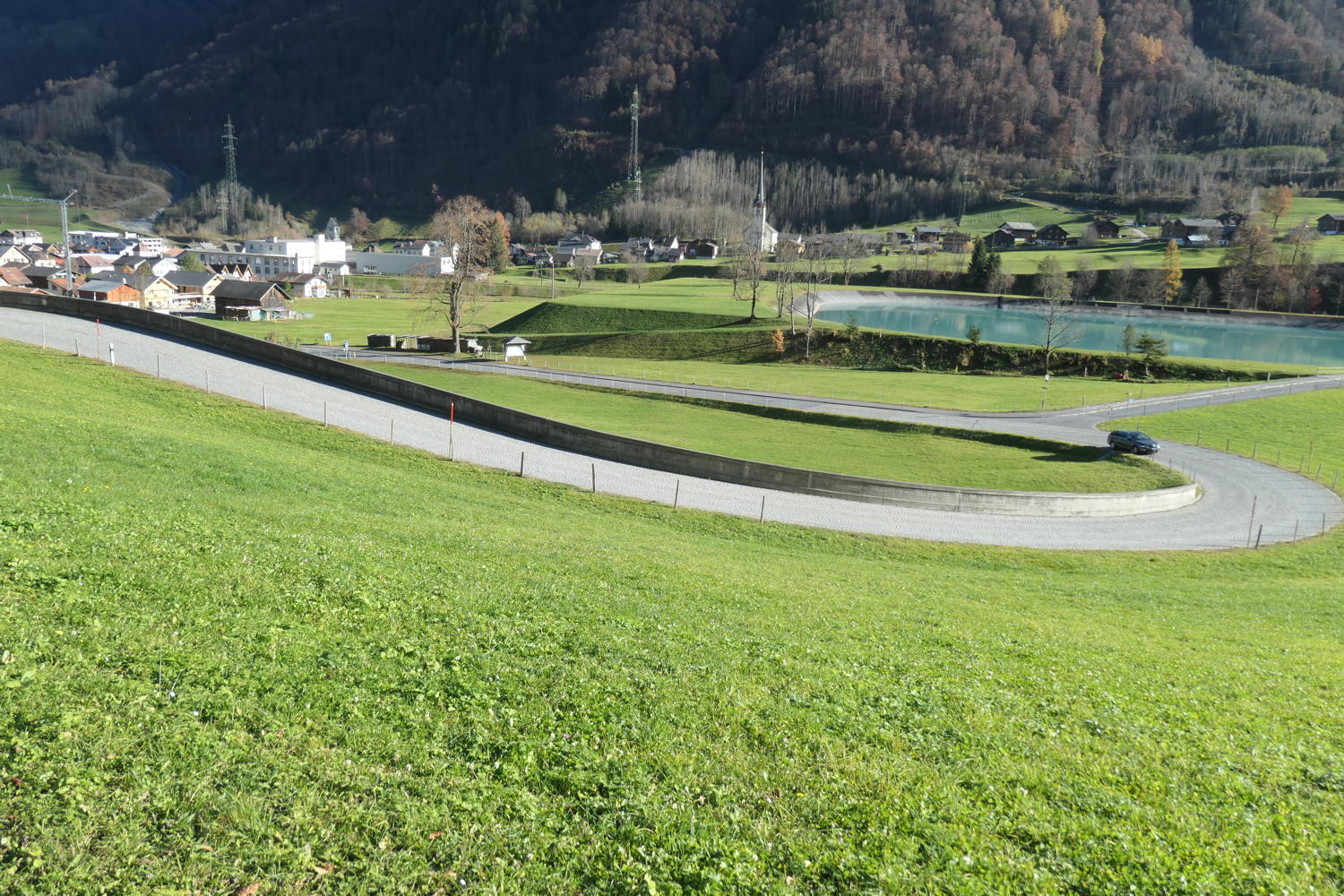 p1002020.jpg