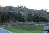 p1001997.jpg