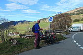 p1002001.jpg
