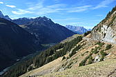 p1002003.jpg