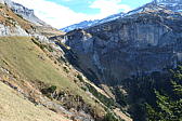 p1002005.jpg