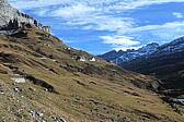 p1002006.jpg