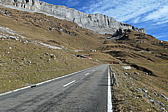 p1002007.jpg