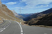 p1002012.jpg
