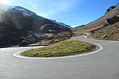 p1002013.jpg