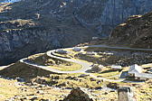 p1002014.jpg