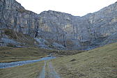 p1002015.jpg