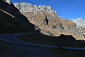p1002016.jpg