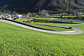 p1002020.jpg