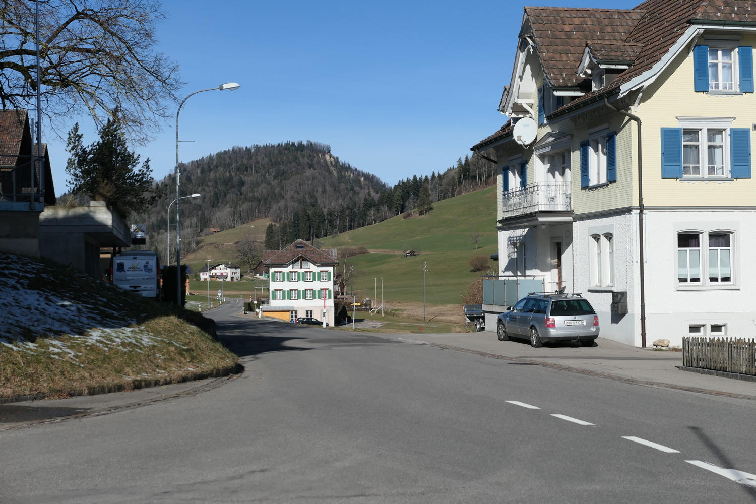 p1030620.jpg