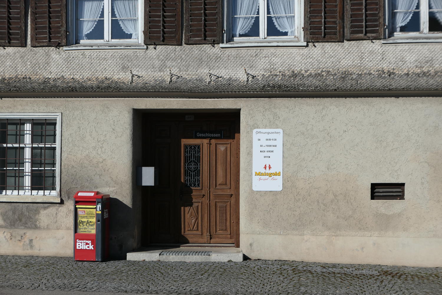 p1030621.jpg