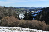p1030618.jpg