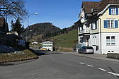 p1030620.jpg