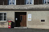 p1030621.jpg