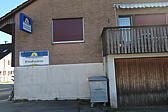 p1030624.jpg