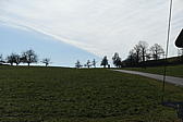 p1030629.jpg