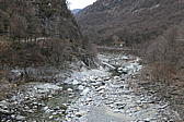 p1030549.jpg
