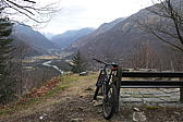 p1030553.jpg
