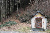 p1030554.jpg