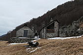 p1030559.jpg