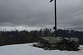 p1030562.jpg