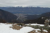 p1030563.jpg