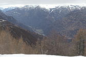 p1030564.jpg