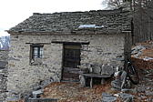 p1030567.jpg
