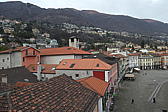 p1030572.jpg