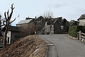 p1030575.jpg