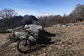 p1030581.jpg