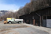 p1030584.jpg