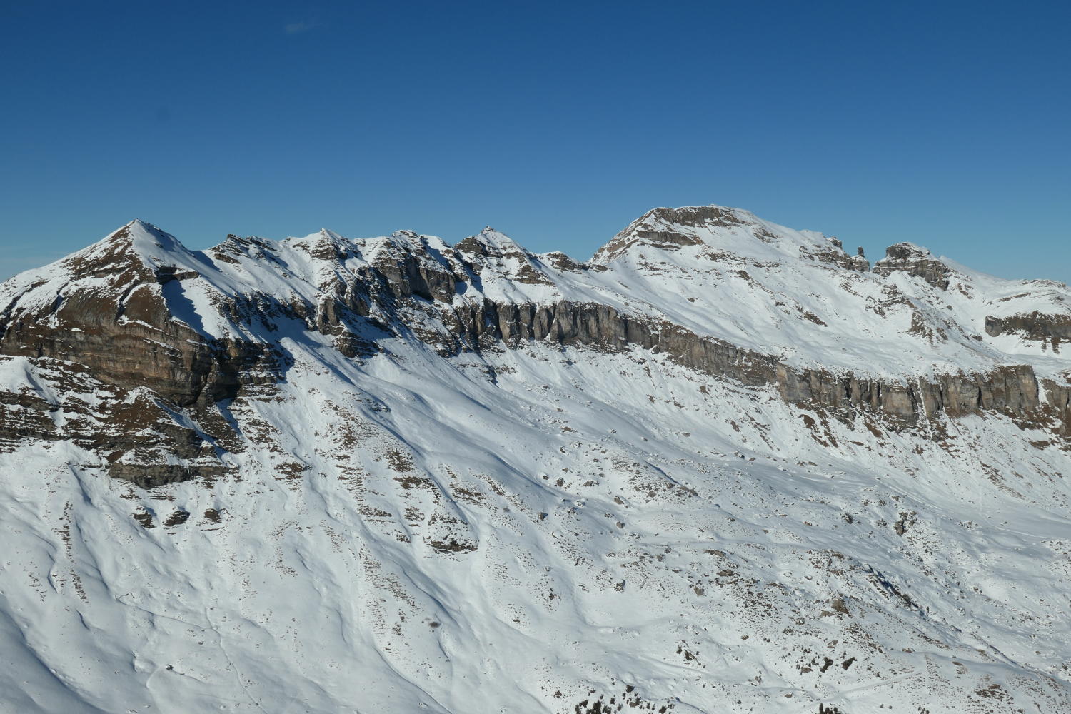 p1002167.jpg