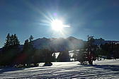 p1002157.jpg