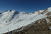 p1002162.jpg