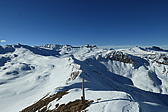p1002166.jpg