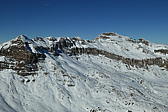 p1002167.jpg