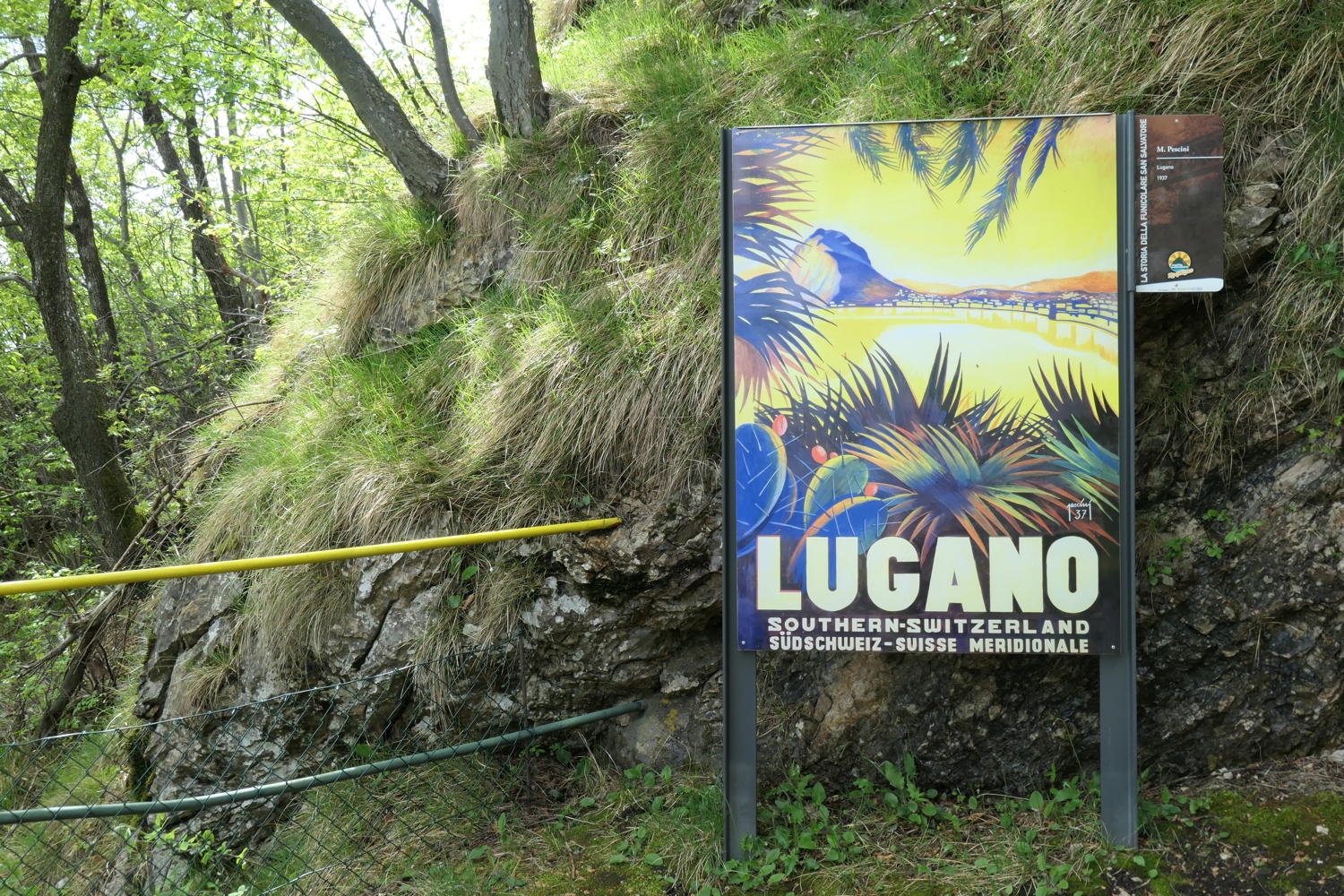 p1000009.jpg